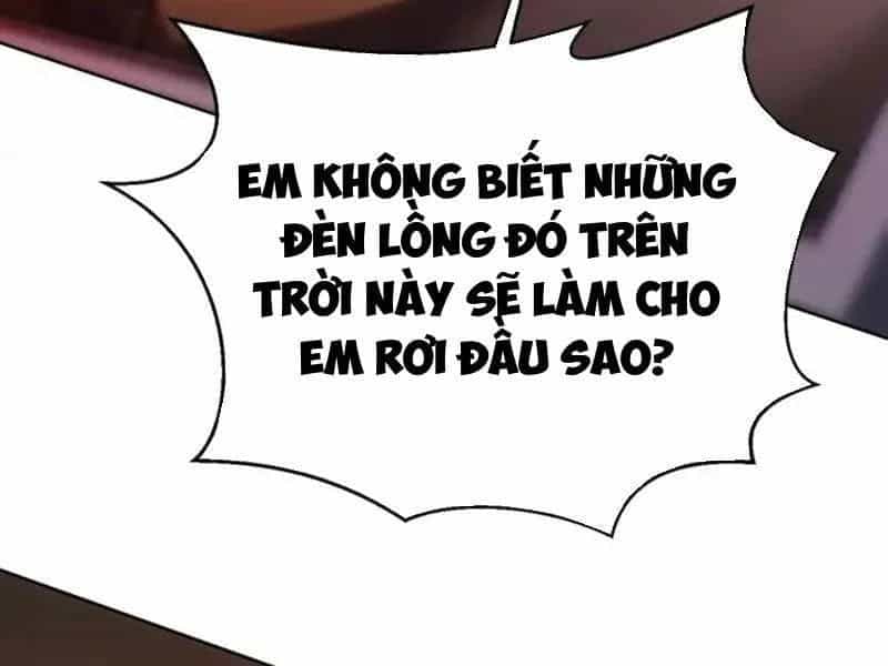 Nhân Sinh Quỷ Dị - Chương 14 - ảnh 18