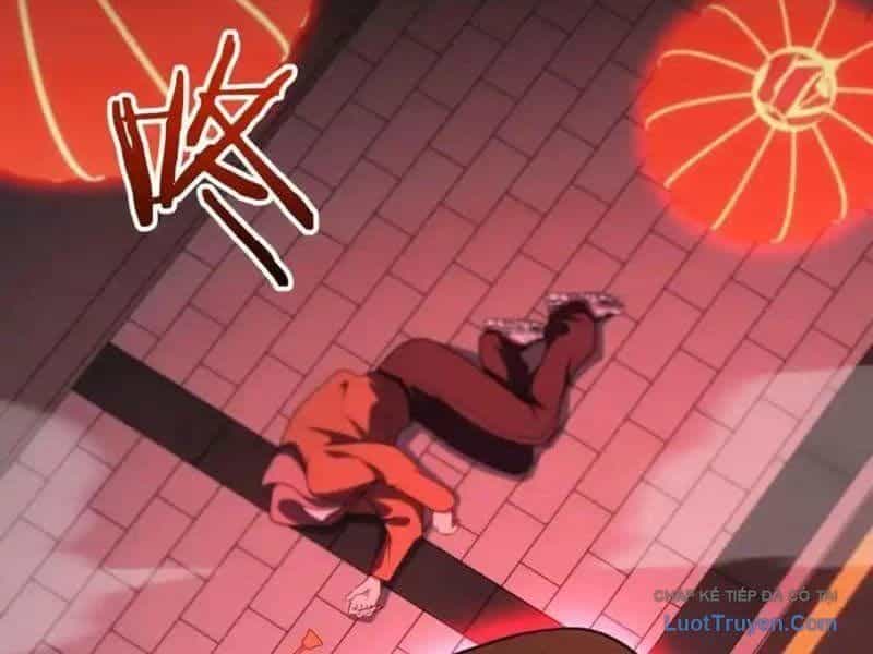 Nhân Sinh Quỷ Dị - Chương 14 - ảnh 181