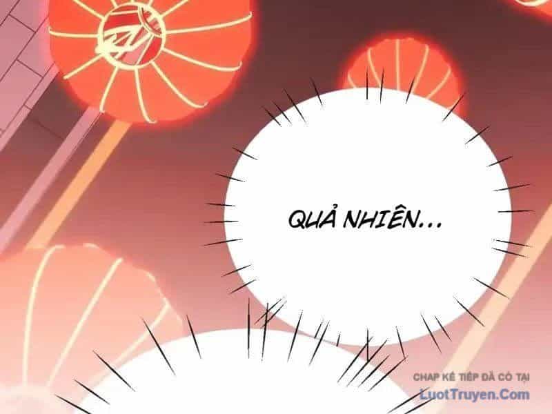 Nhân Sinh Quỷ Dị - Chương 14 - ảnh 183