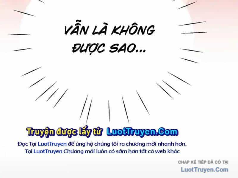 Nhân Sinh Quỷ Dị - Chương 14 - ảnh 184