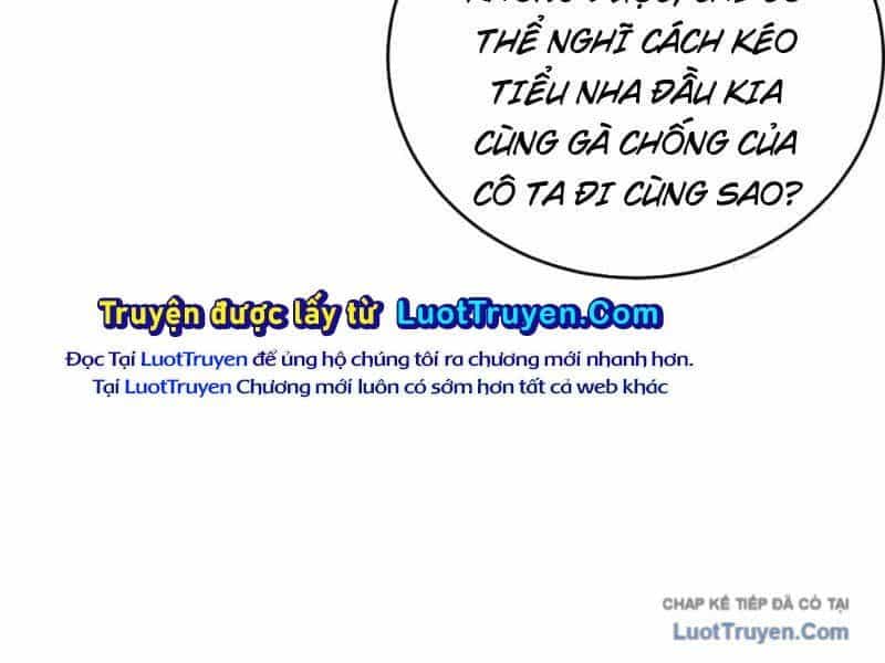 Nhân Sinh Quỷ Dị - Chương 14 - ảnh 192