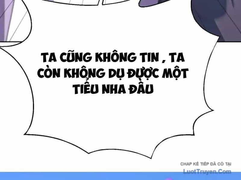 Nhân Sinh Quỷ Dị - Chương 14 - ảnh 196