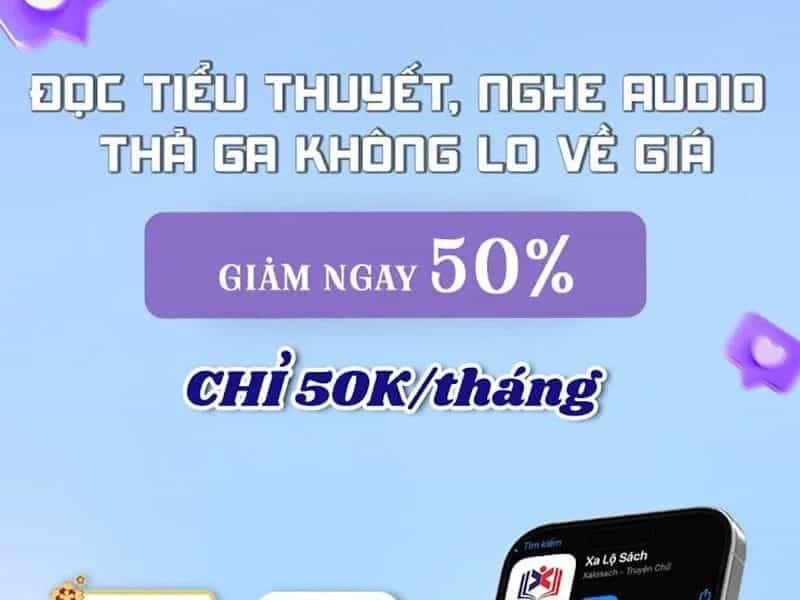 Nhân Sinh Quỷ Dị - Chương 14 - ảnh 198