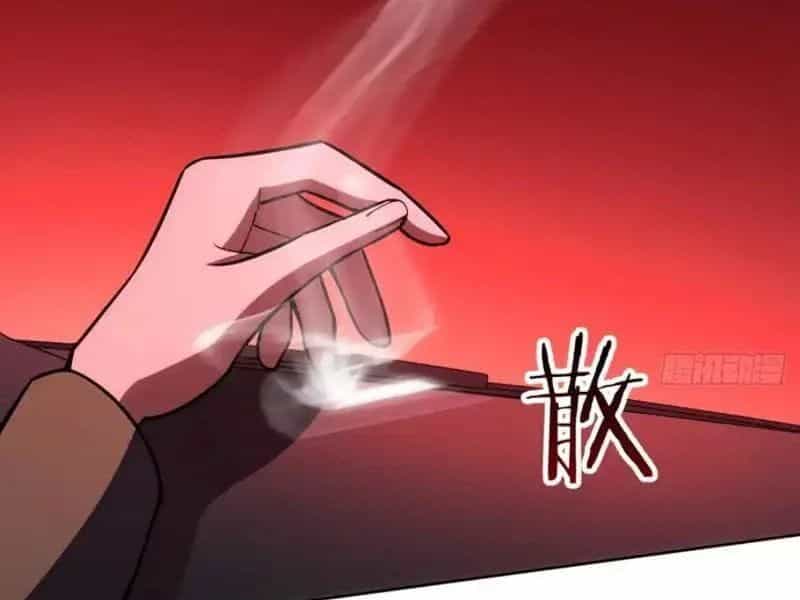 Nhân Sinh Quỷ Dị - Chương 14 - ảnh 23
