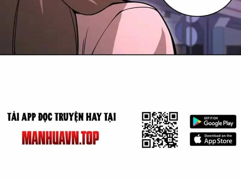 Nhân Sinh Quỷ Dị - Chương 14 - ảnh 55