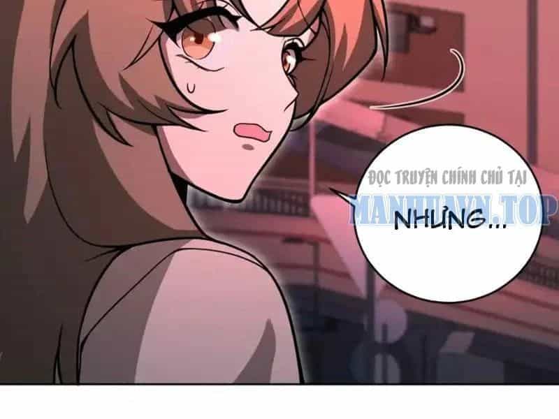 Nhân Sinh Quỷ Dị - Chương 14 - ảnh 60