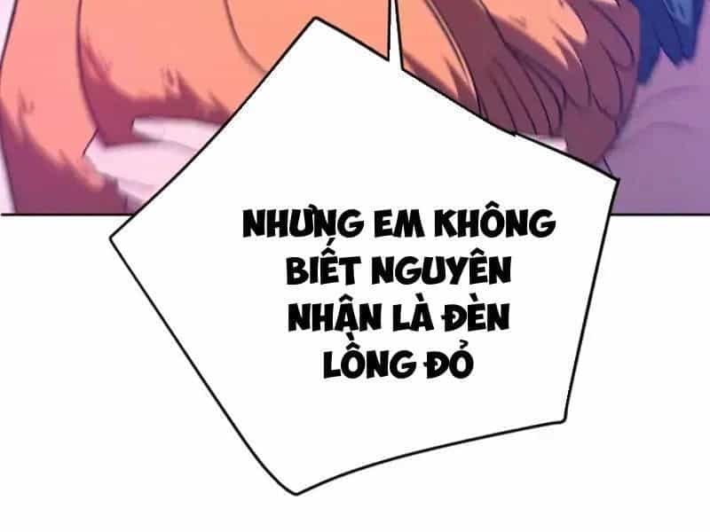 Nhân Sinh Quỷ Dị - Chương 14 - ảnh 71
