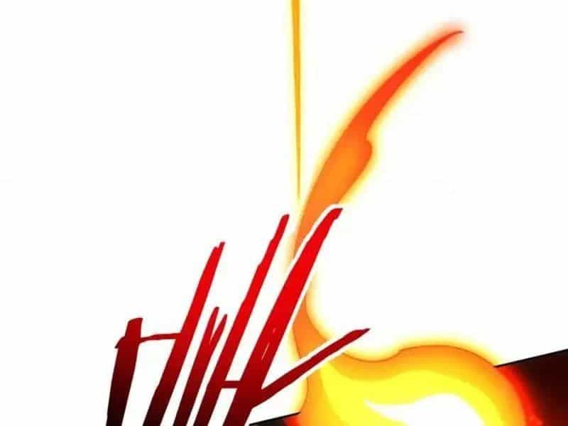 Nhân Sinh Quỷ Dị - Chương 14 - ảnh 8