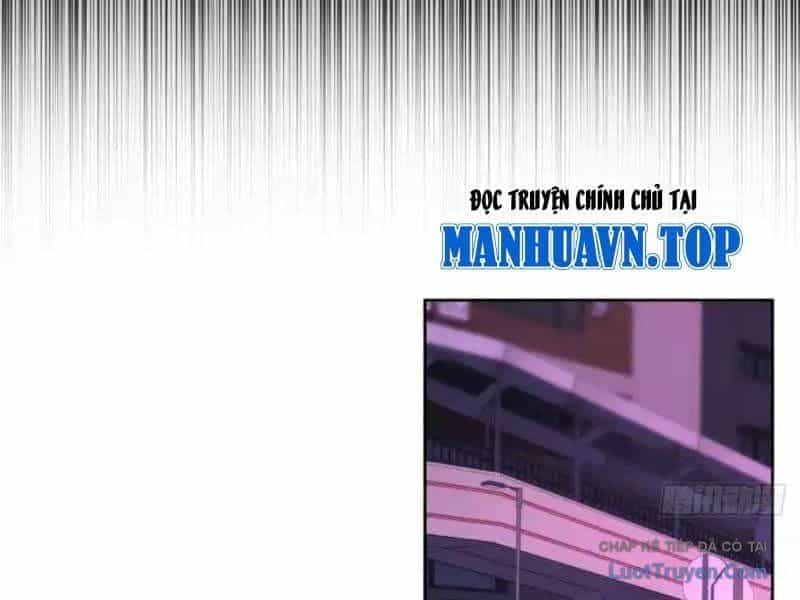 Nhân Sinh Quỷ Dị - Chương 14 - ảnh 89