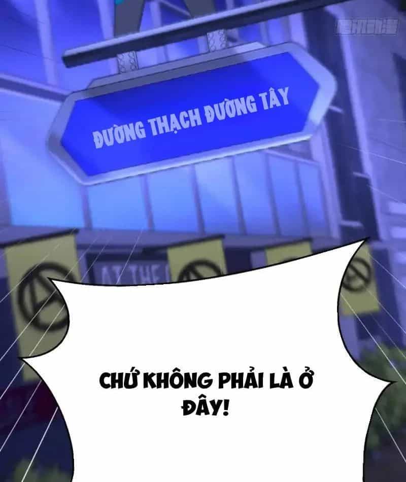 Nhân Sinh Quỷ Dị - Chương 15 - ảnh 101