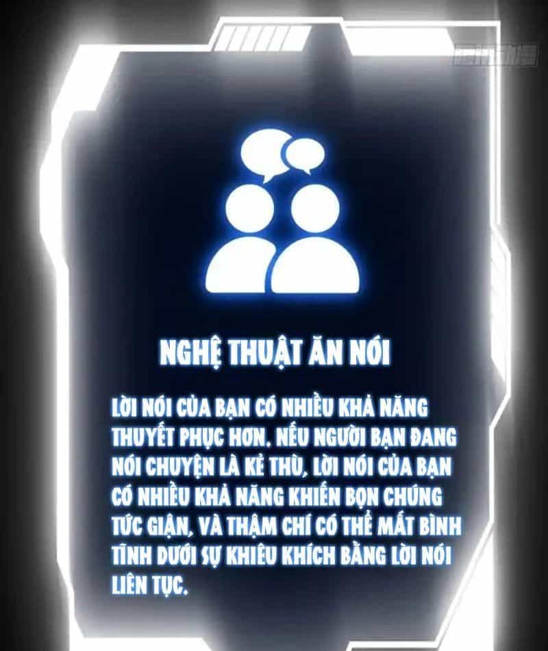 Nhân Sinh Quỷ Dị - Chương 15 - ảnh 14