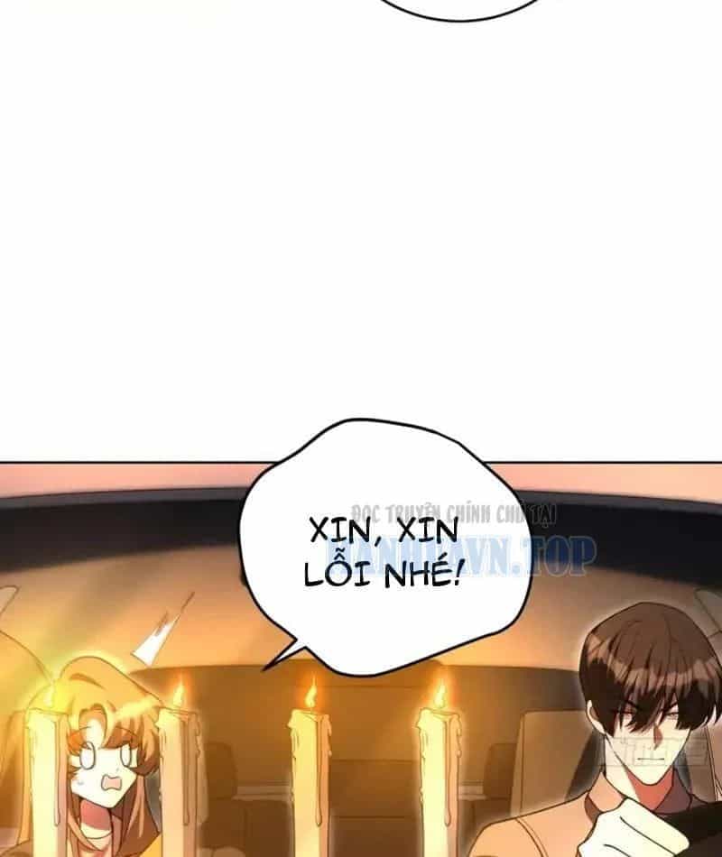 Nhân Sinh Quỷ Dị - Chương 15 - ảnh 23