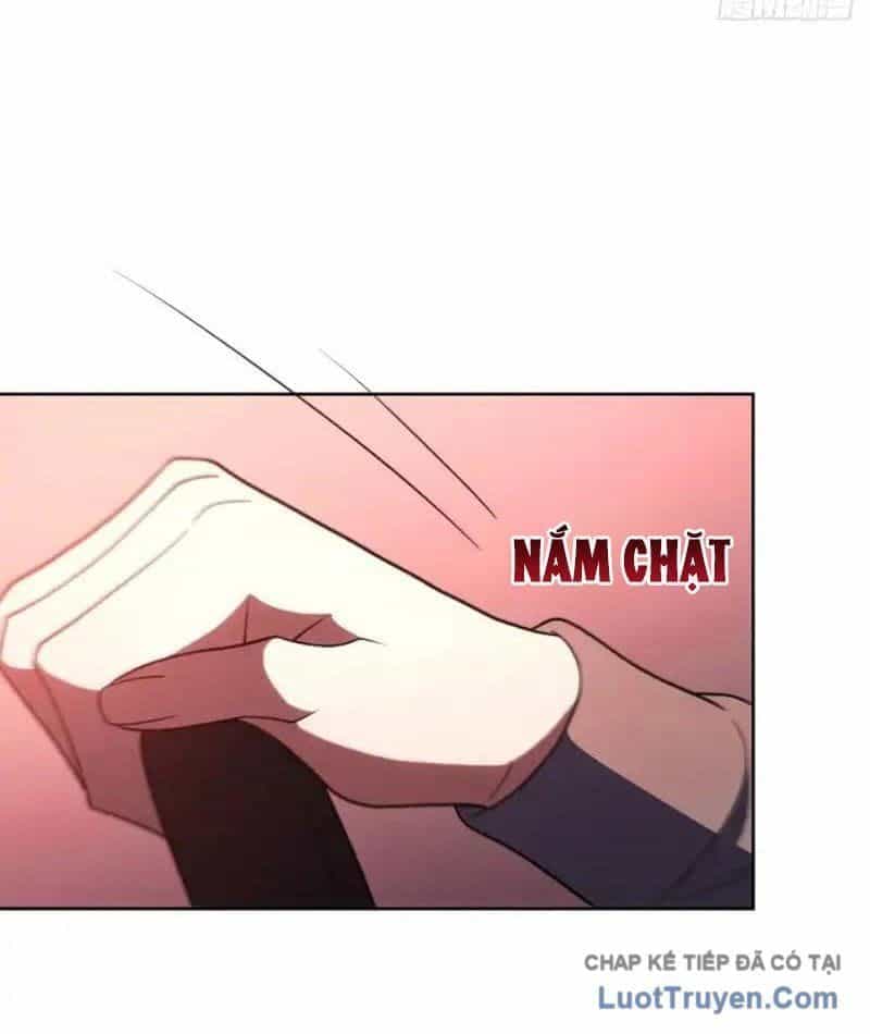 Nhân Sinh Quỷ Dị - Chương 15 - ảnh 58