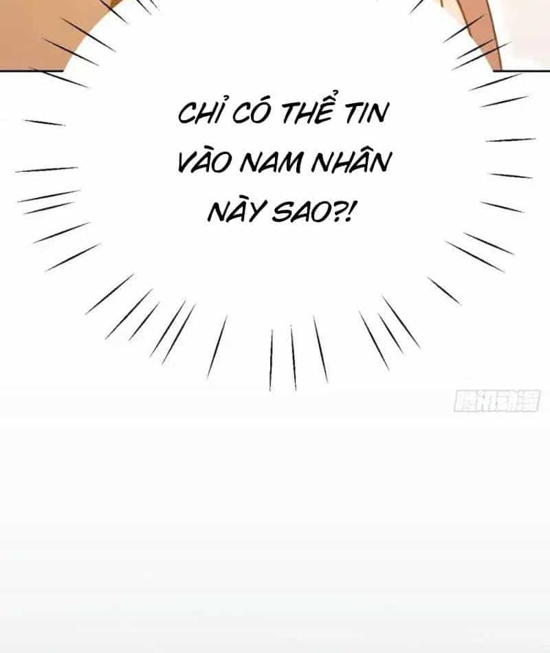 Nhân Sinh Quỷ Dị - Chương 15 - ảnh 76
