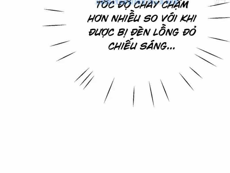 Nhân Sinh Quỷ Dị - Chương 16 - ảnh 123