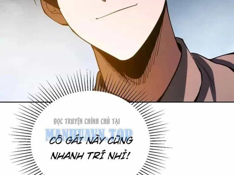 Nhân Sinh Quỷ Dị - Chương 16 - ảnh 138