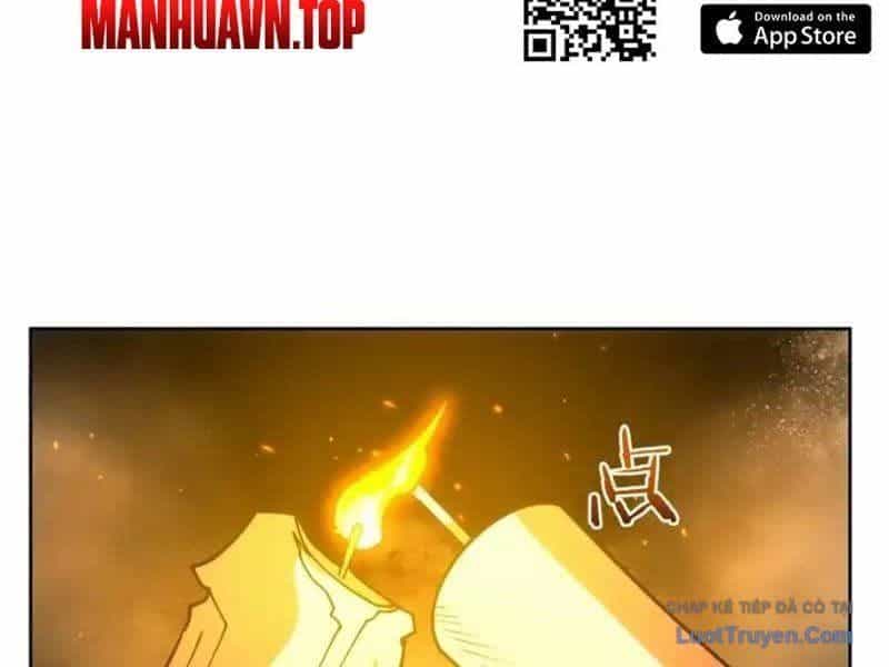 Nhân Sinh Quỷ Dị - Chương 16 - ảnh 140