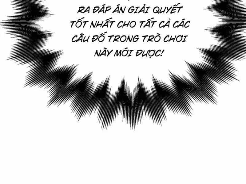 Nhân Sinh Quỷ Dị - Chương 16 - ảnh 151