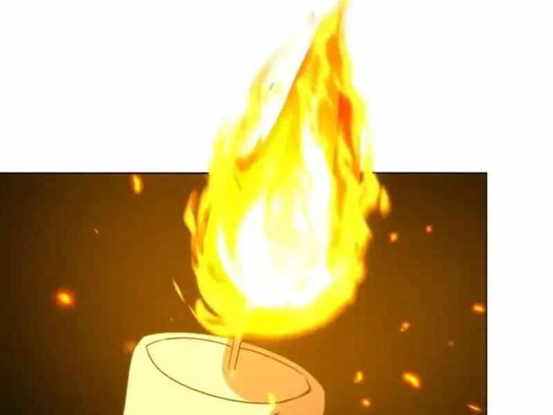 Nhân Sinh Quỷ Dị - Chương 16 - ảnh 155