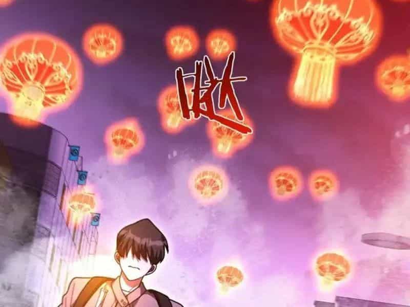 Nhân Sinh Quỷ Dị - Chương 16 - ảnh 16