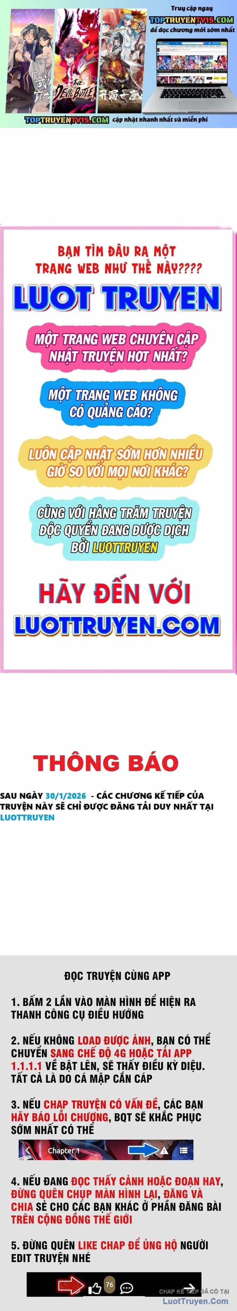 Nhân Sinh Quỷ Dị - Chương 16 - ảnh 2