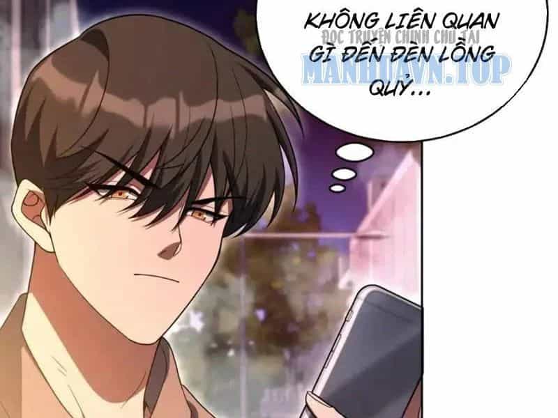 Nhân Sinh Quỷ Dị - Chương 16 - ảnh 30
