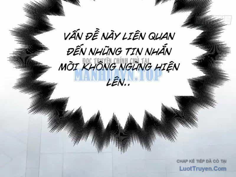 Nhân Sinh Quỷ Dị - Chương 16 - ảnh 39