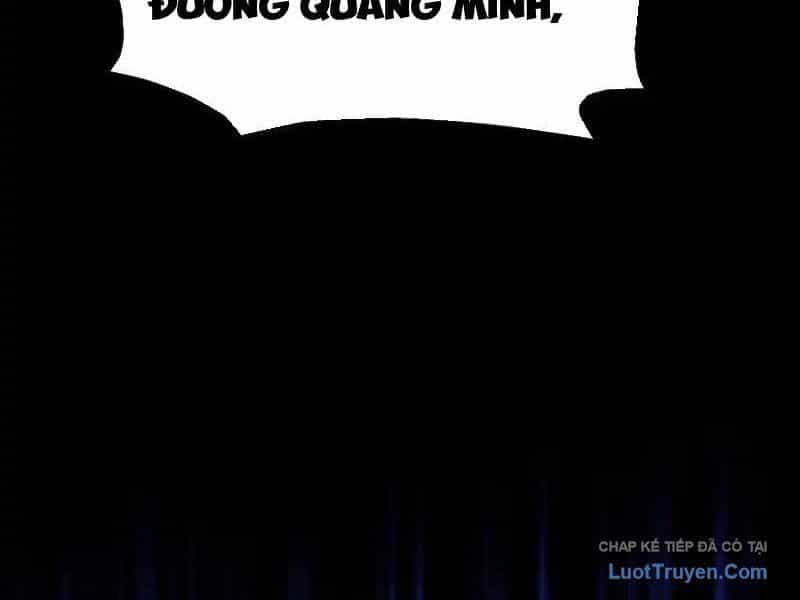Nhân Sinh Quỷ Dị - Chương 16 - ảnh 5