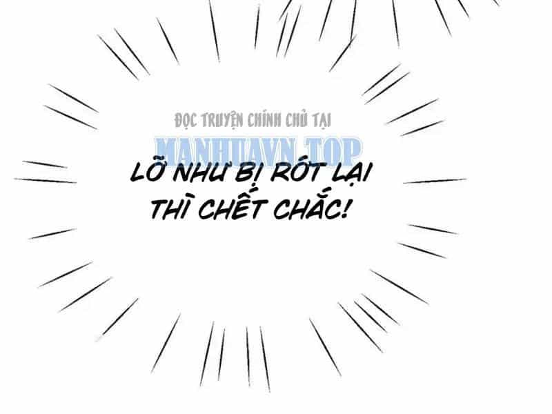 Nhân Sinh Quỷ Dị - Chương 16 - ảnh 55