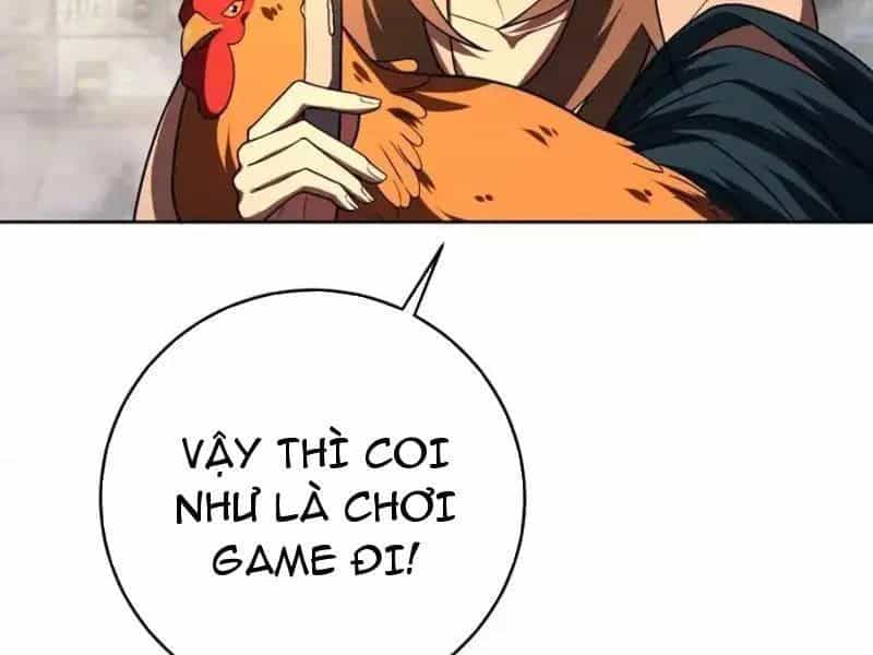 Nhân Sinh Quỷ Dị - Chương 16 - ảnh 70