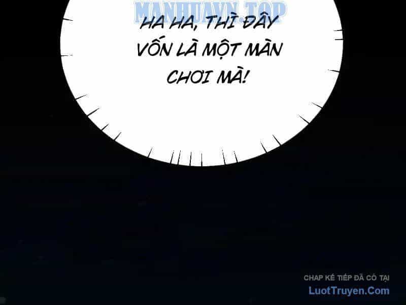 Nhân Sinh Quỷ Dị - Chương 16 - ảnh 74