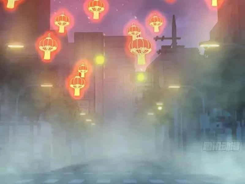 Nhân Sinh Quỷ Dị - Chương 16 - ảnh 77