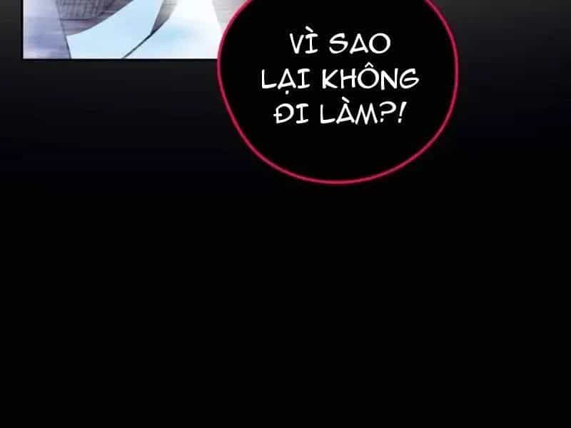 Nhân Sinh Quỷ Dị - Chương 17 - ảnh 107