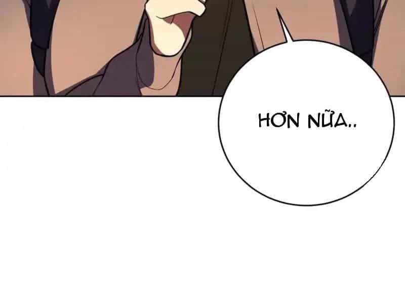 Nhân Sinh Quỷ Dị - Chương 17 - ảnh 117