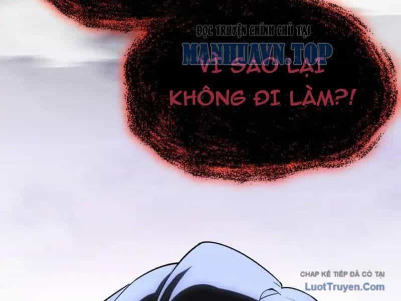 Nhân Sinh Quỷ Dị - Chương 17 - ảnh 123