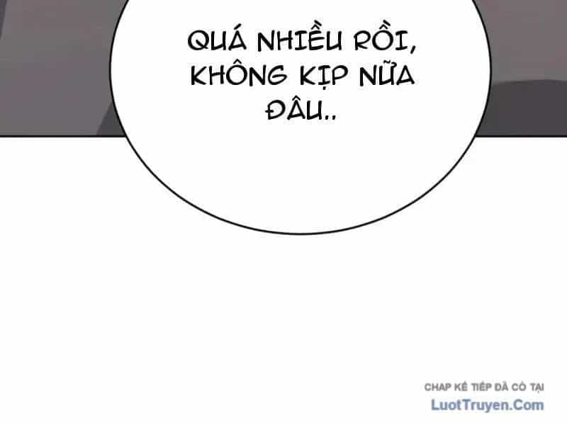 Nhân Sinh Quỷ Dị - Chương 17 - ảnh 126