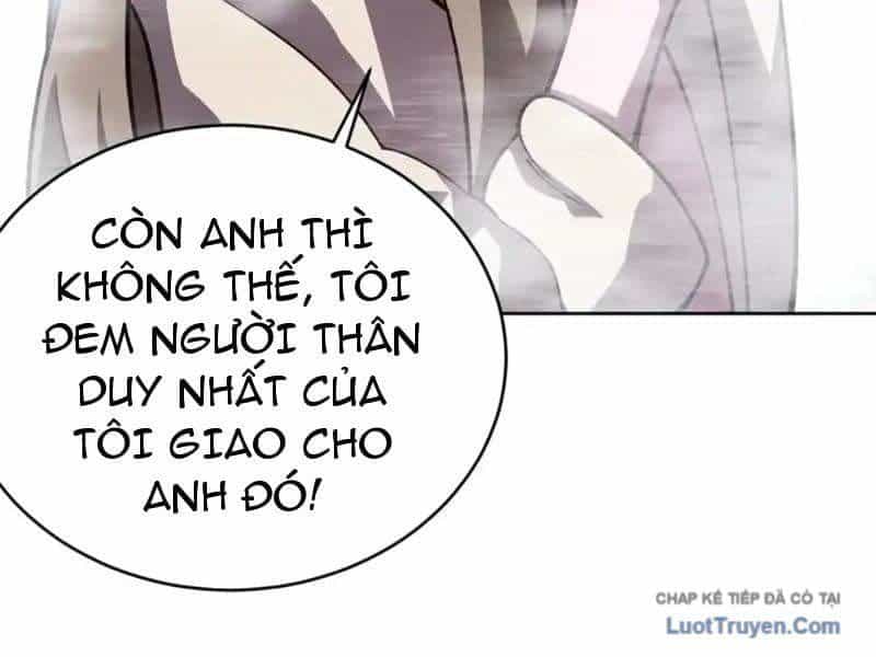 Nhân Sinh Quỷ Dị - Chương 17 - ảnh 145