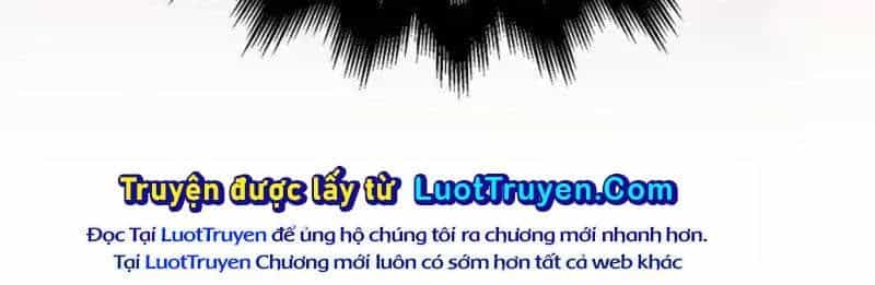 Nhân Sinh Quỷ Dị - Chương 17 - ảnh 170