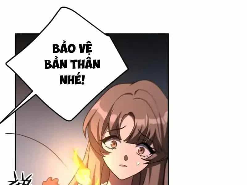 Nhân Sinh Quỷ Dị - Chương 17 - ảnh 45