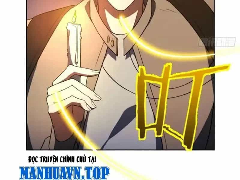 Nhân Sinh Quỷ Dị - Chương 17 - ảnh 49