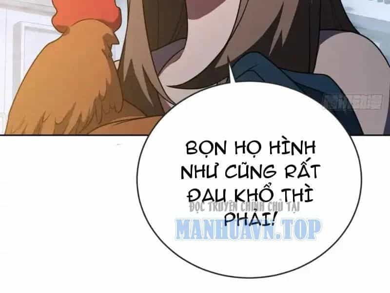 Nhân Sinh Quỷ Dị - Chương 17 - ảnh 56