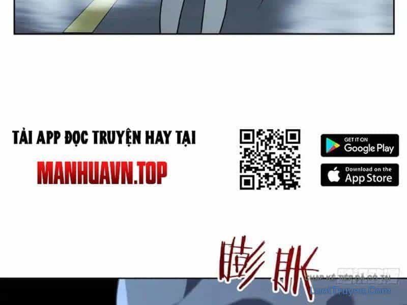 Nhân Sinh Quỷ Dị - Chương 17 - ảnh 59