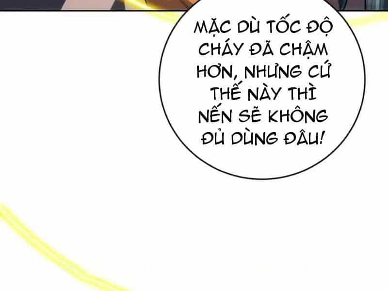 Nhân Sinh Quỷ Dị - Chương 17 - ảnh 71