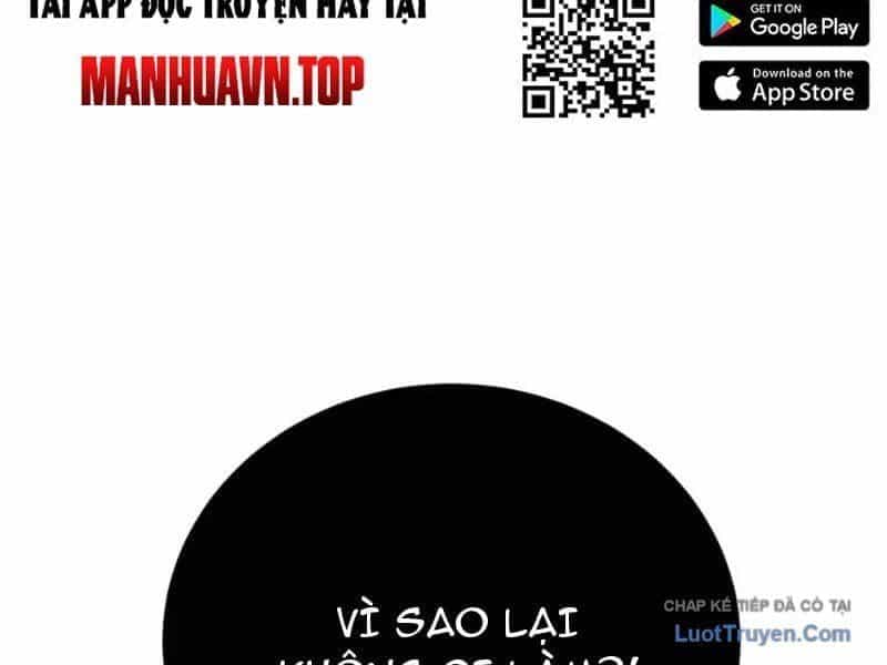 Nhân Sinh Quỷ Dị - Chương 17 - ảnh 99
