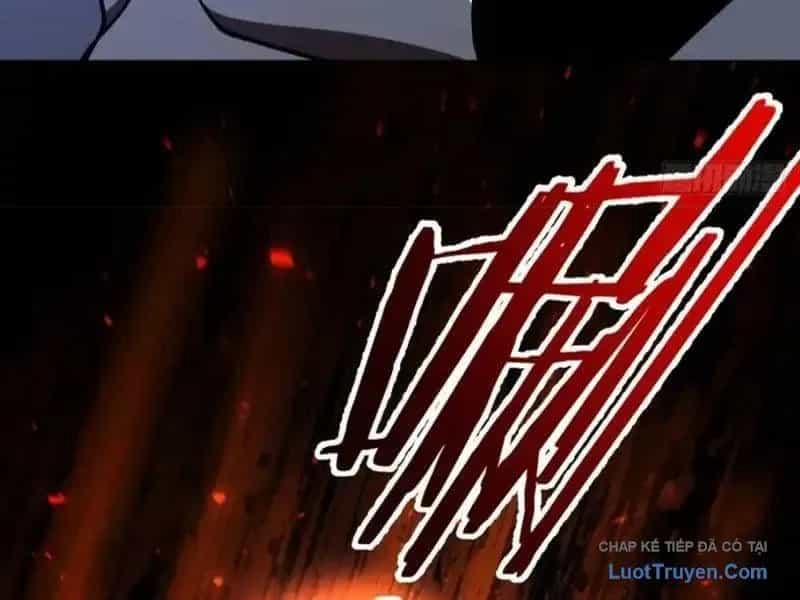 Nhân Sinh Quỷ Dị - Chương 18 - ảnh 102