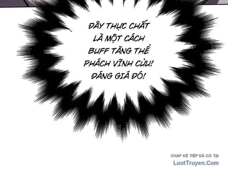 Nhân Sinh Quỷ Dị - Chương 18 - ảnh 111