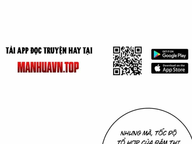 Nhân Sinh Quỷ Dị - Chương 18 - ảnh 112