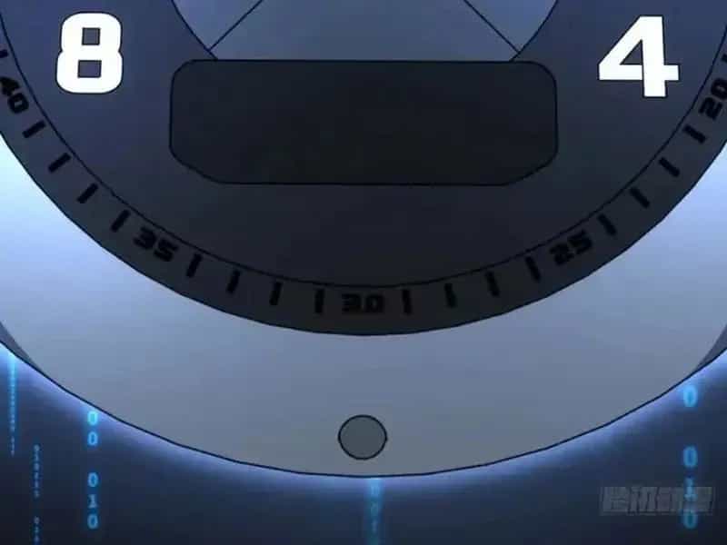Nhân Sinh Quỷ Dị - Chương 18 - ảnh 124