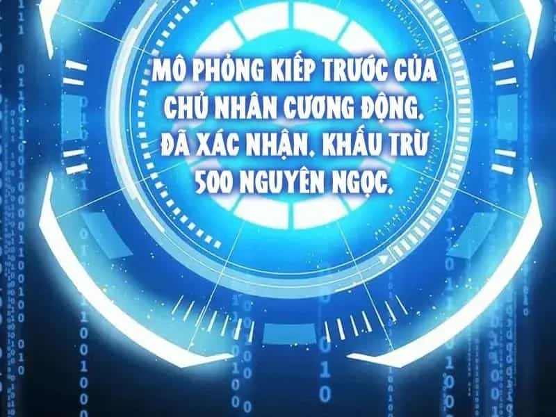 Nhân Sinh Quỷ Dị - Chương 18 - ảnh 129
