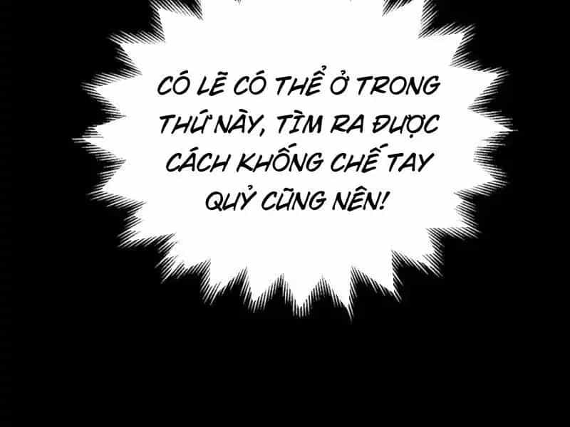 Nhân Sinh Quỷ Dị - Chương 18 - ảnh 133